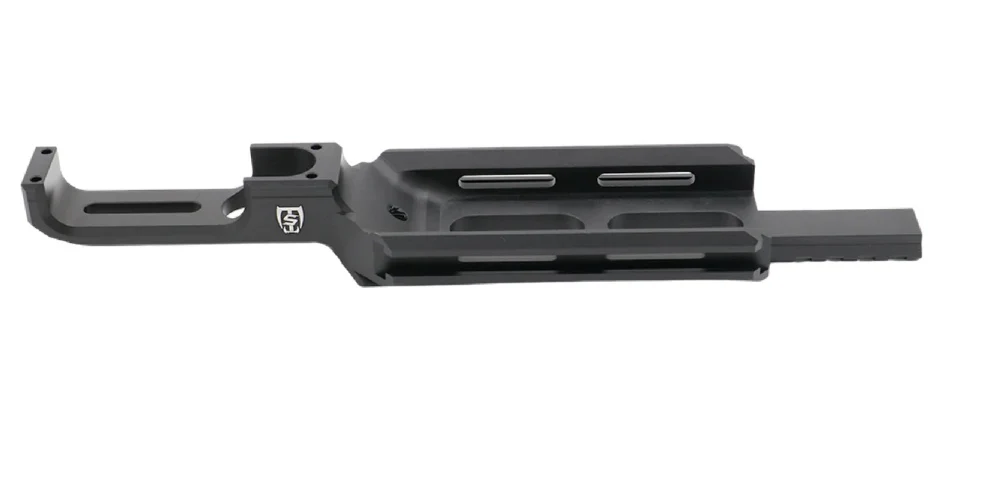 FX AIRGUNS
